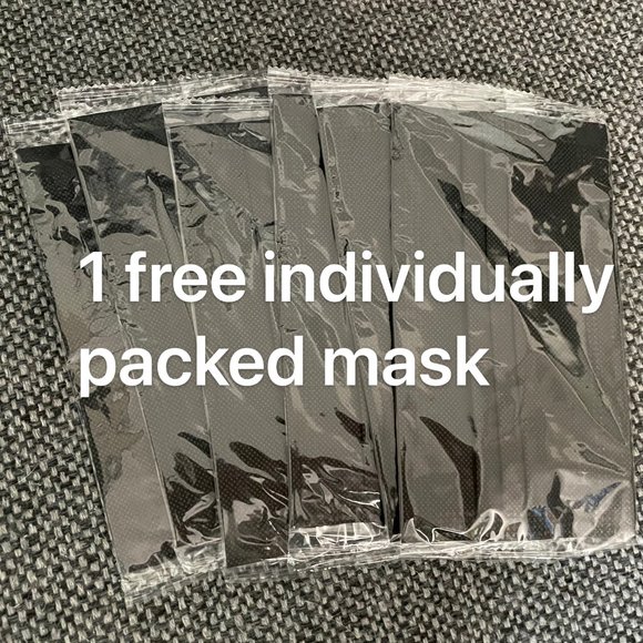 Forever 21 Beach Lace Cardigan - SIZE S - Picture 3 of 3